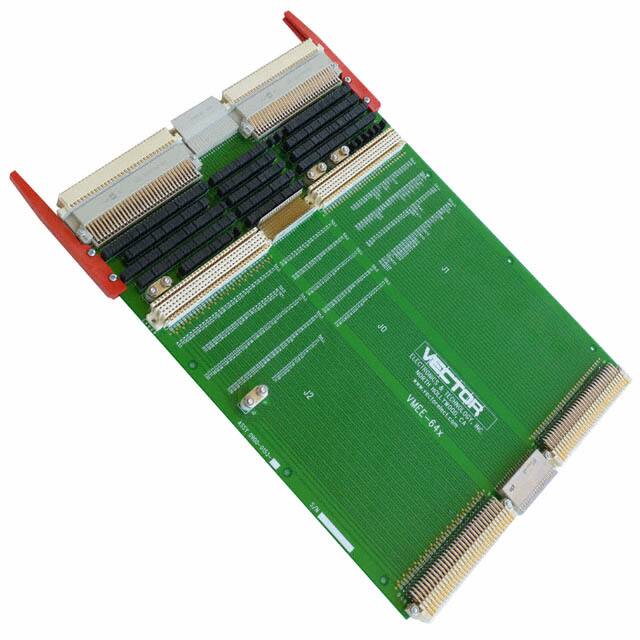 Vector Electronics-VME64-M