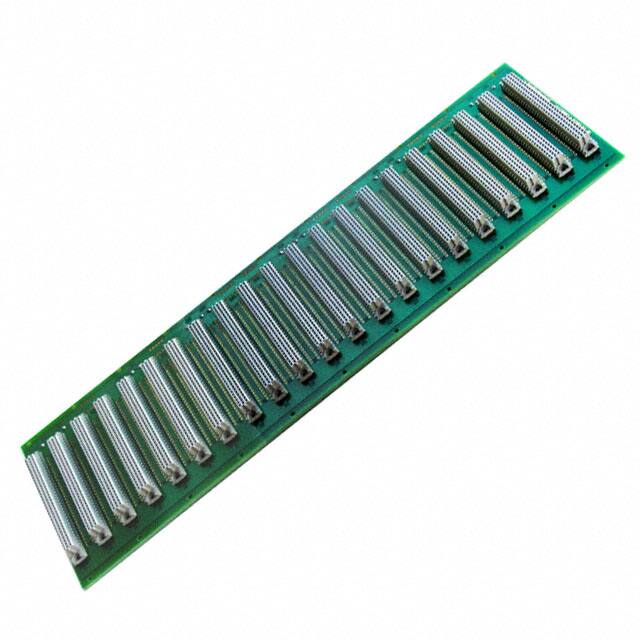 Vector Electronics-VMEBP21J1