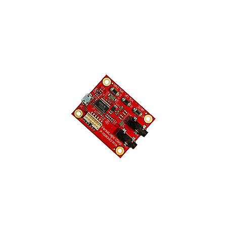 VersaLogic Corporation-VL-ADR-01S