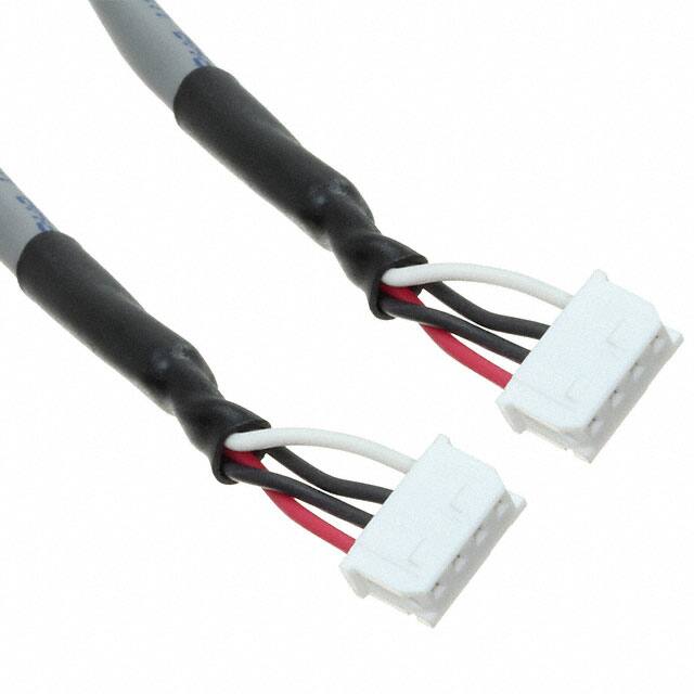 VersaLogic Corporation-VL-CBR-0405