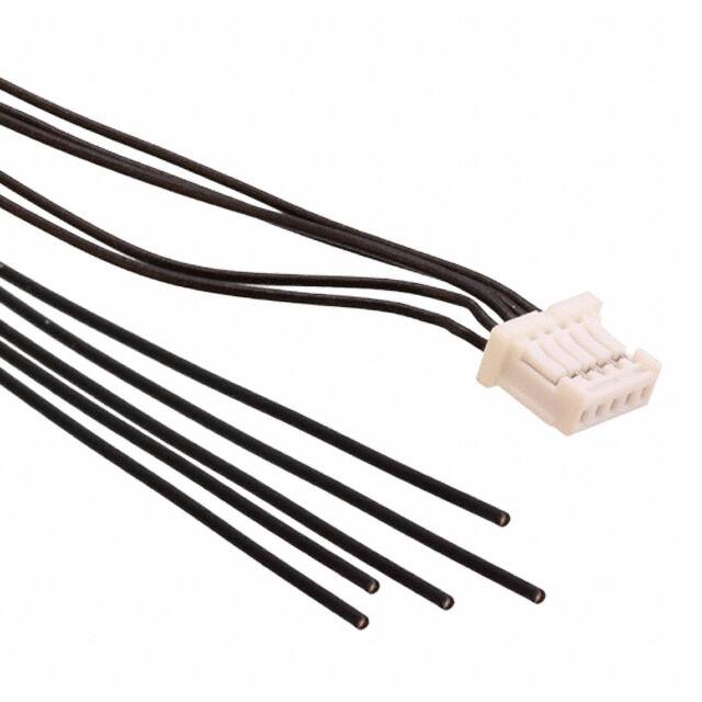 VersaLogic Corporation-VL-CBR-0502