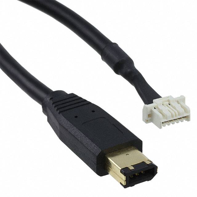 VersaLogic Corporation-VL-CBR-0602