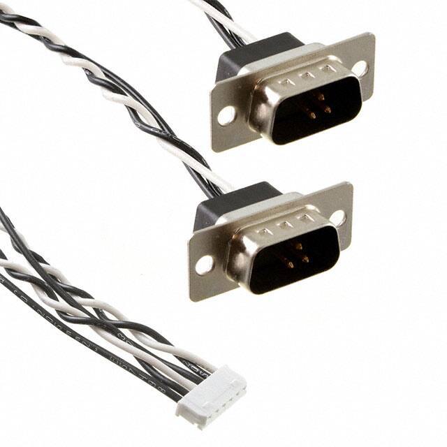 VersaLogic Corporation-VL-CBR-0603