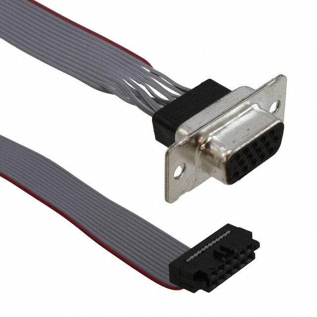 VersaLogic Corporation-VL-CBR-1201