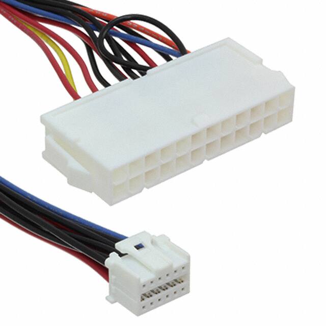 VersaLogic Corporation-VL-CBR-1205