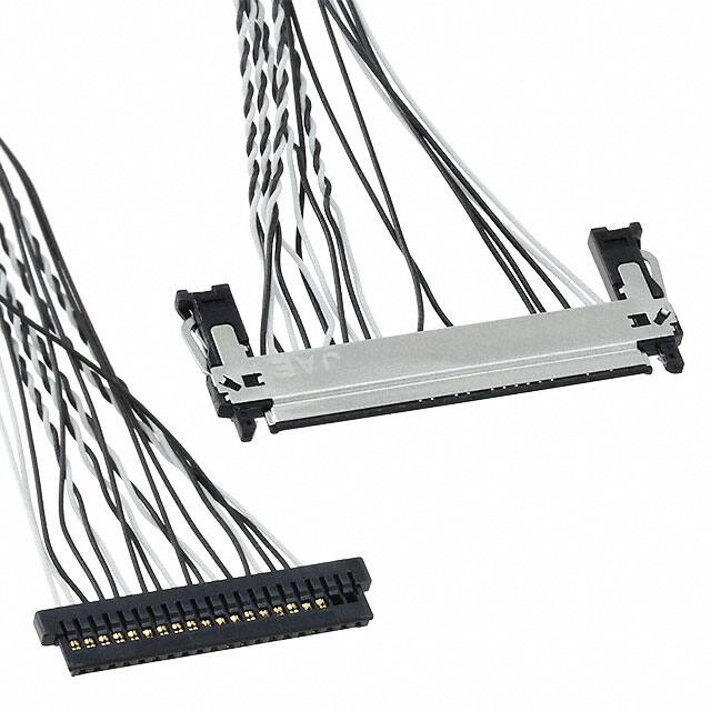VersaLogic Corporation-VL-CBR-3003