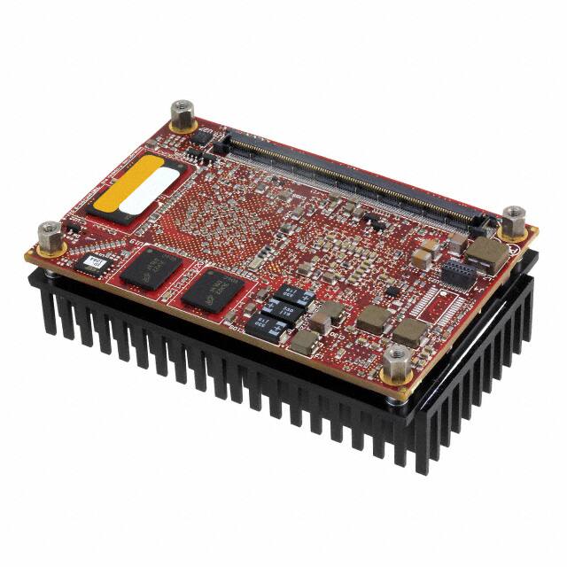 VersaLogic Corporation-VL-COMM-26EDK