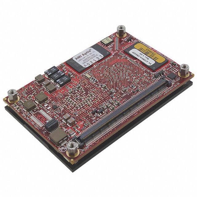 VersaLogic Corporation-VL-COMM-26EDP