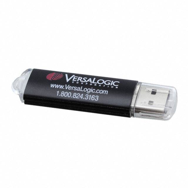 VersaLogic Corporation-VL-DEV-USB-VV1