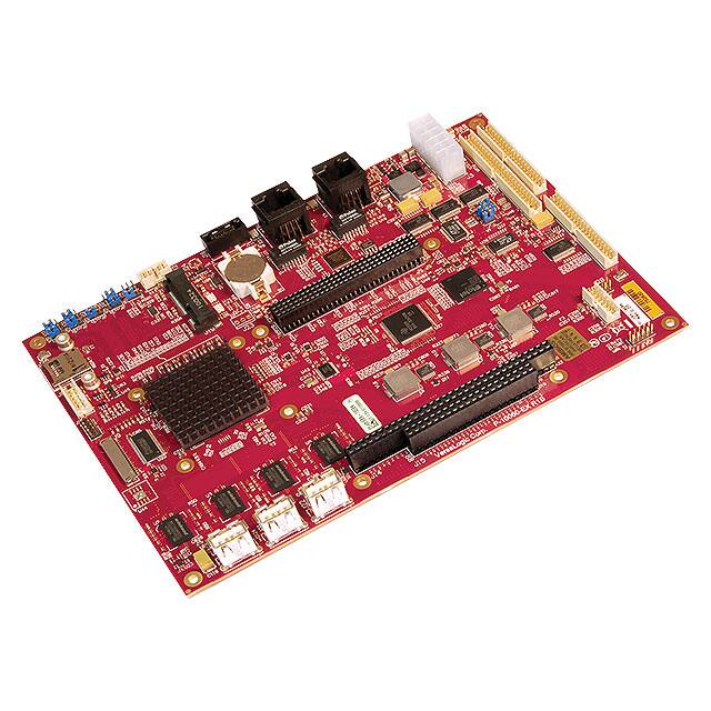 VersaLogic Corporation-VL-EBX-18EBK
