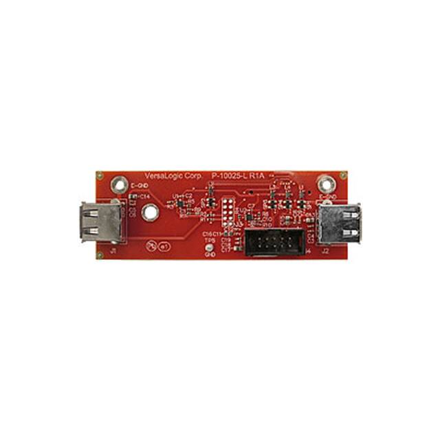 VersaLogic Corporation-VL-EPHS-B1A