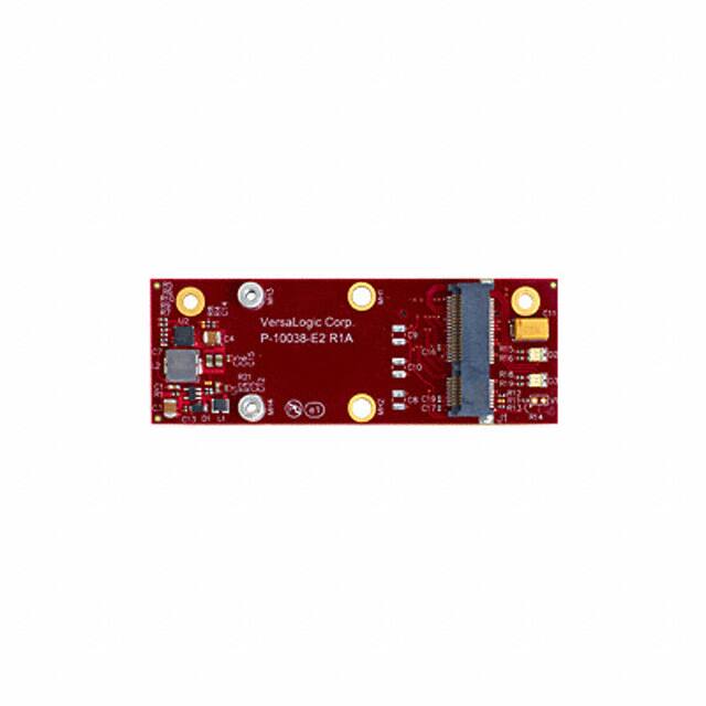 VersaLogic Corporation-VL-EPHS-P1E