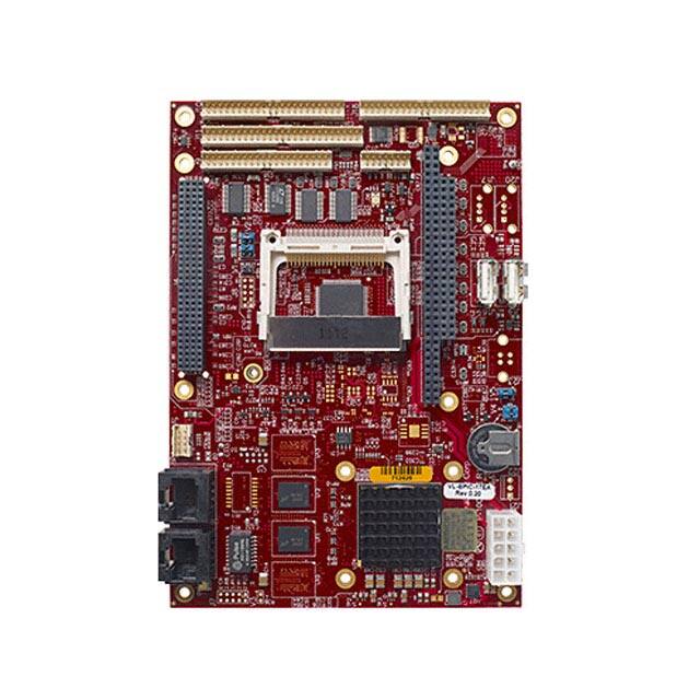 VersaLogic Corporation-VL-EPIC-17EB