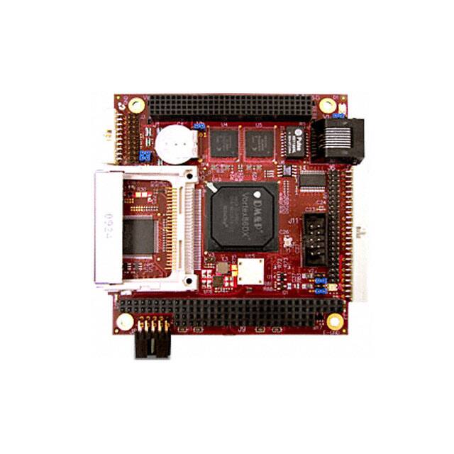 VersaLogic Corporation-VL-EPM-16F