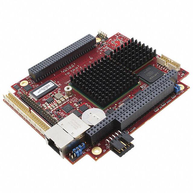 VersaLogic Corporation-VL-EPM-24EN