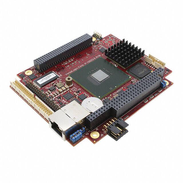 VersaLogic Corporation-VL-EPM-24SN