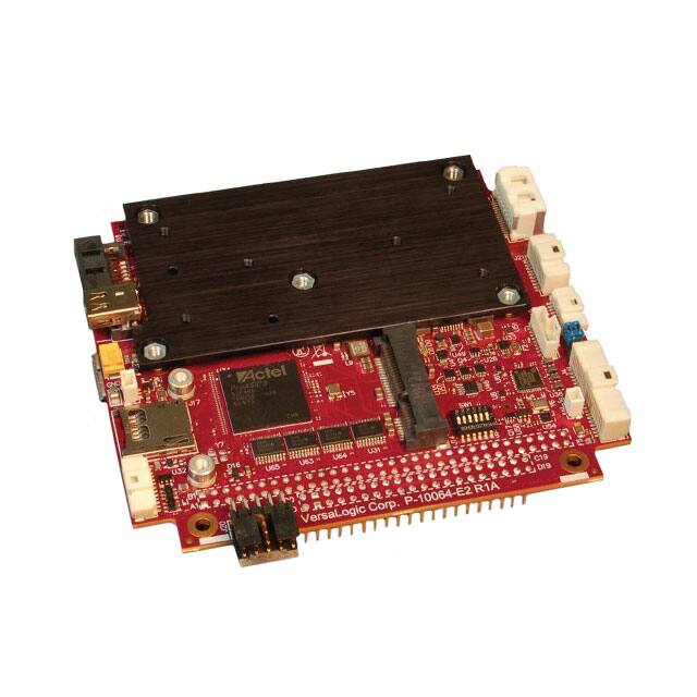 VersaLogic Corporation-VL-EPM-31EAP