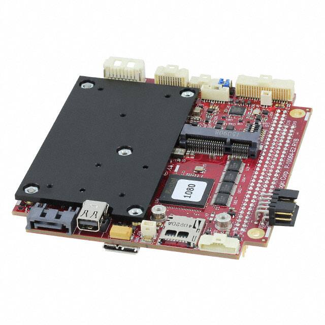 VersaLogic Corporation-VL-EPM-31EBP