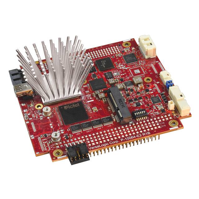 VersaLogic Corporation-VL-EPM-39EBK