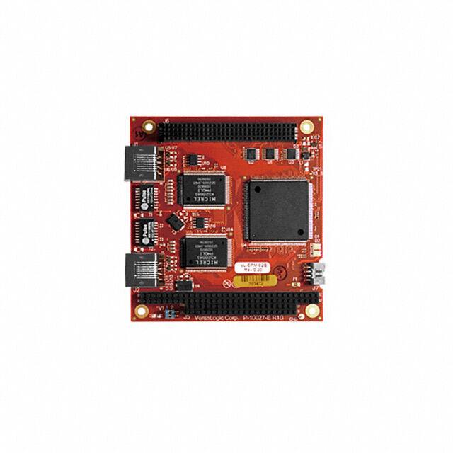 VersaLogic Corporation-VL-EPM-E2D