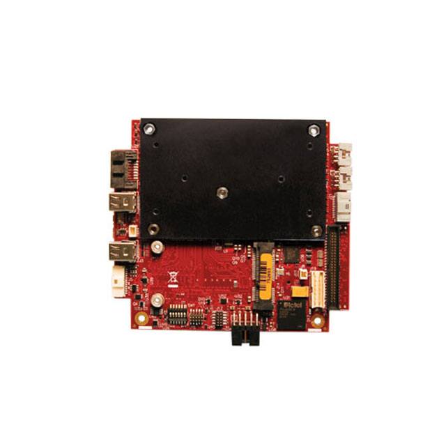 VersaLogic Corporation-VL-EPME-30EBP