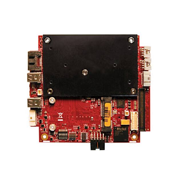VersaLogic Corporation-VL-EPME-30ECP