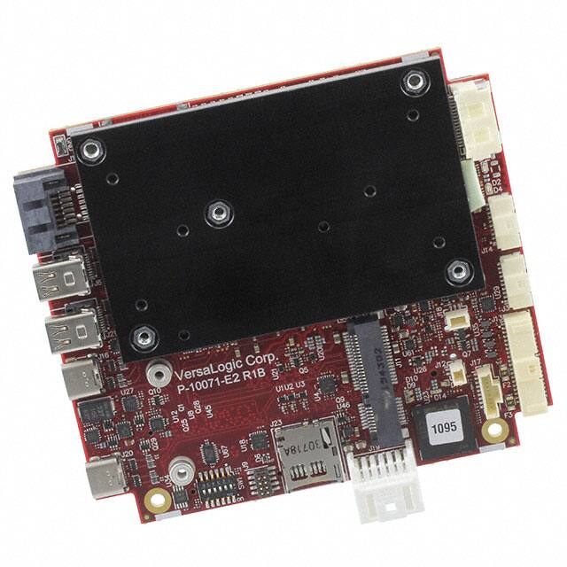 VersaLogic Corporation-VL-EPME-42ECP-08