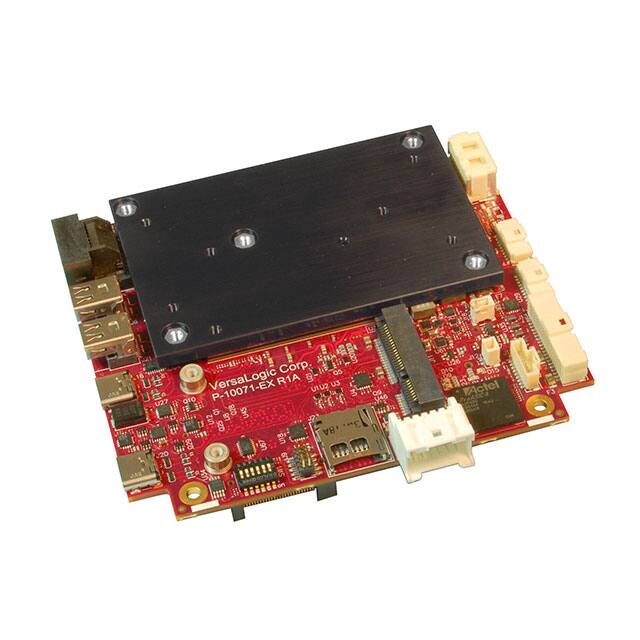 VersaLogic Corporation-VL-EPME-42ECP-04