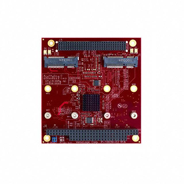 VersaLogic Corporation-VL-EPM-P2E