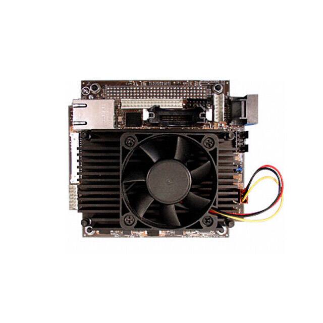 VersaLogic Corporation-VL-EPMP-34E