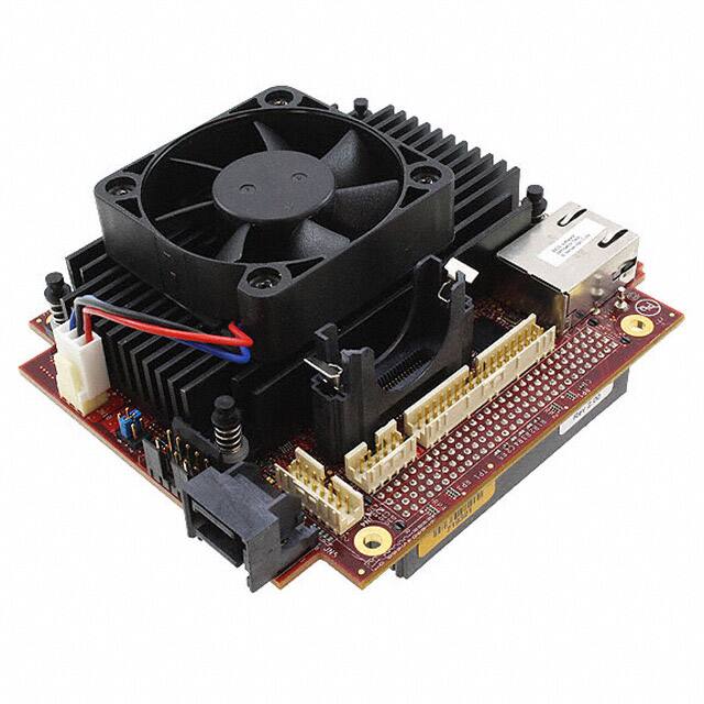 VersaLogic Corporation-VL-EPMP-34ER