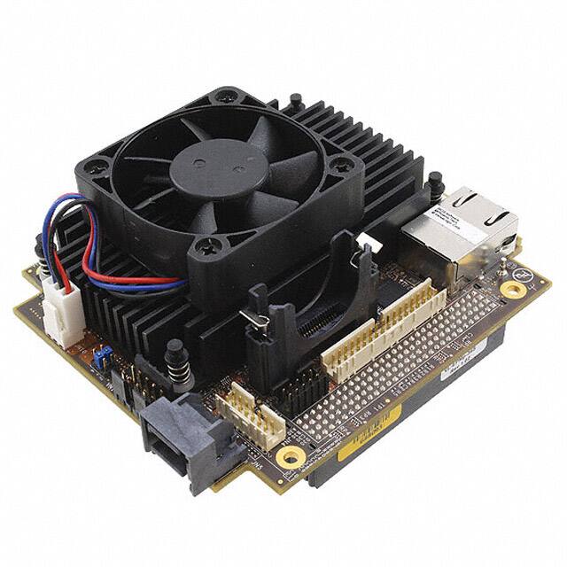 VersaLogic Corporation-VL-EPMP-34S