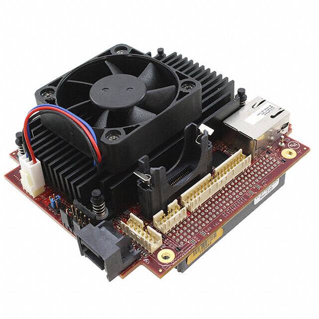 VersaLogic Corporation-VL-EPMP-34SR