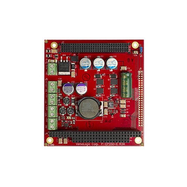 VersaLogic Corporation-VL-EPM-PS1A