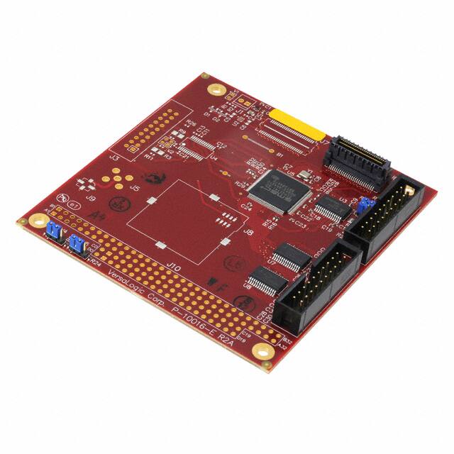 VersaLogic Corporation-VL-EPMS-U1A