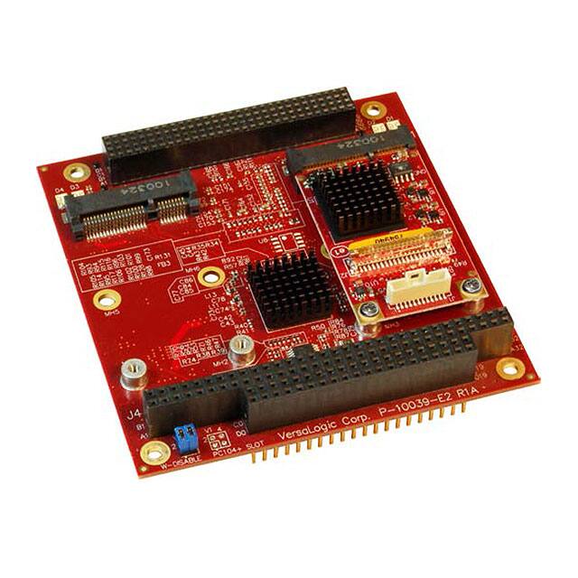 VersaLogic Corporation-VL-EPM-V7E