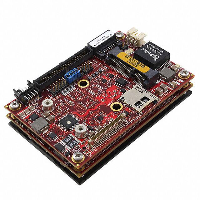 VersaLogic Corporation-VL-EPU-2610-ECPN