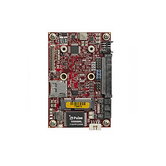 VersaLogic Corporation-VL-EPU-2610-EDKN