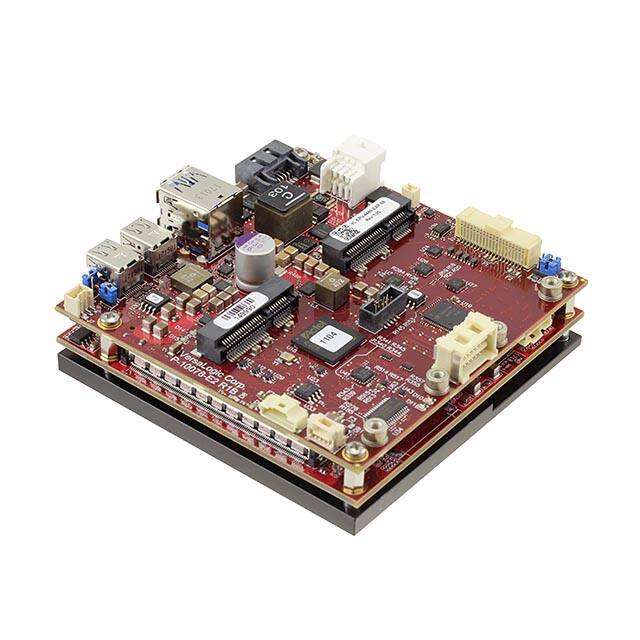VersaLogic Corporation-VL-EPU-4460-EAP-08