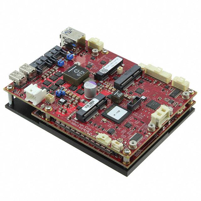 VersaLogic Corporation-VL-EPU-4462-EAP-08