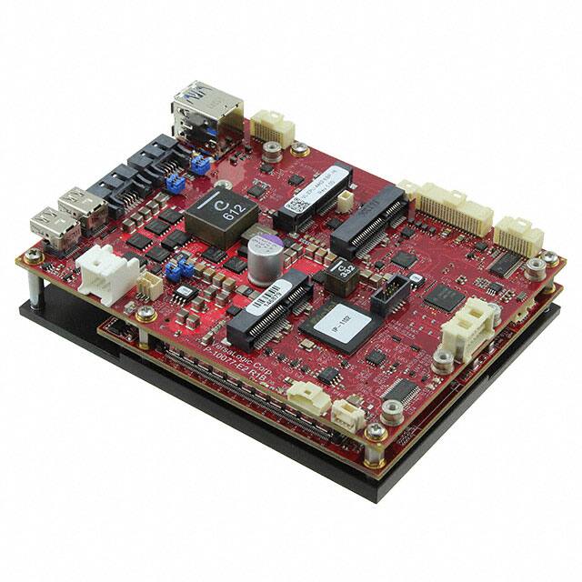 VersaLogic Corporation-VL-EPU-4462-EBP-16