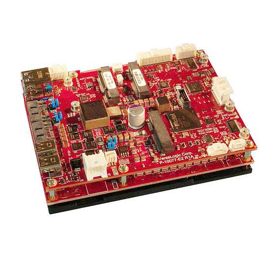 VersaLogic Corporation-VL-EPU-4562-ECP-16
