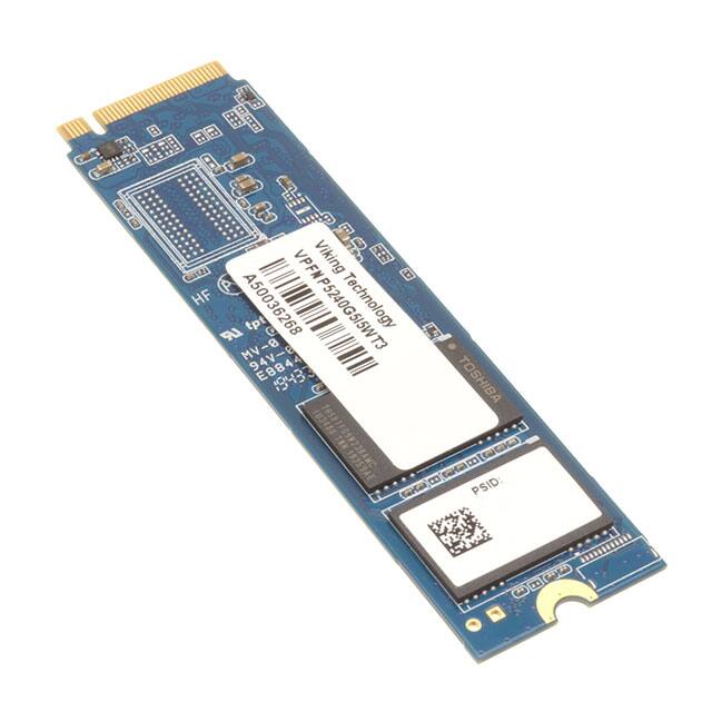 VersaLogic Corporation-VL-F30-240EBN