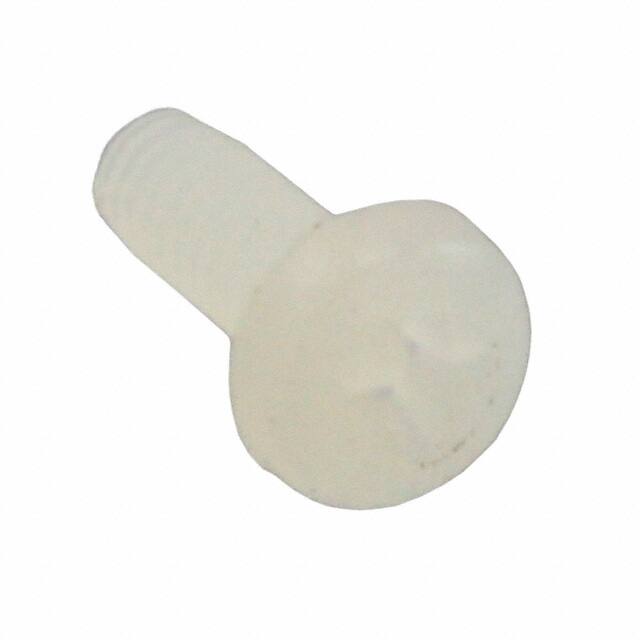 VersaLogic Corporation-VL-HDW-108