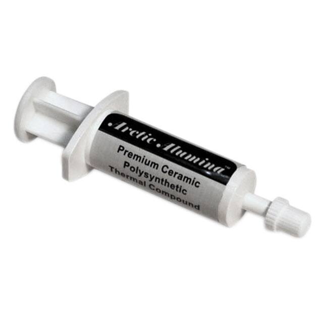 VersaLogic Corporation-VL-HDW-401
