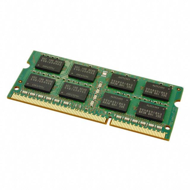 VersaLogic Corporation-VL-MM7-2SBN