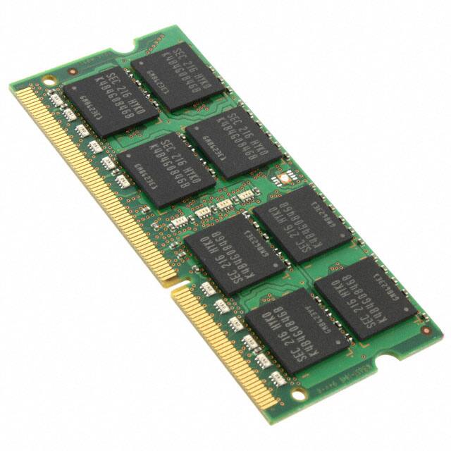 VersaLogic Corporation-VL-MM9-8EBN