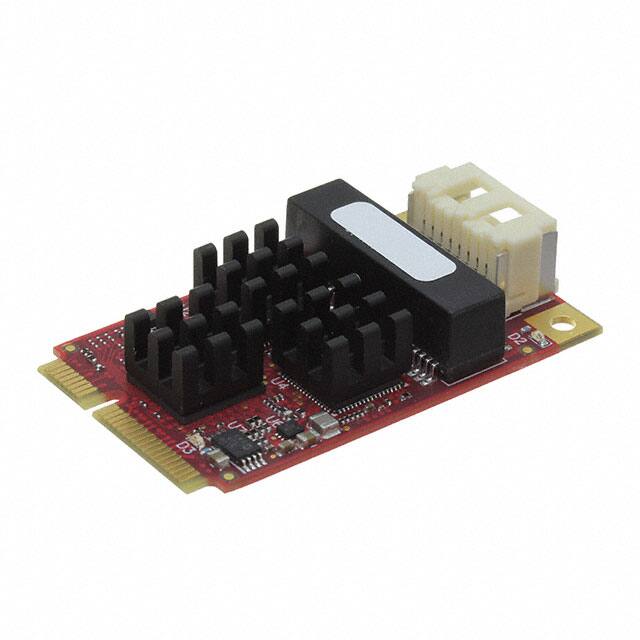 VersaLogic Corporation-VL-MPEE-E5E