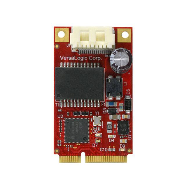 VersaLogic Corporation-VL-MPEE-E6E