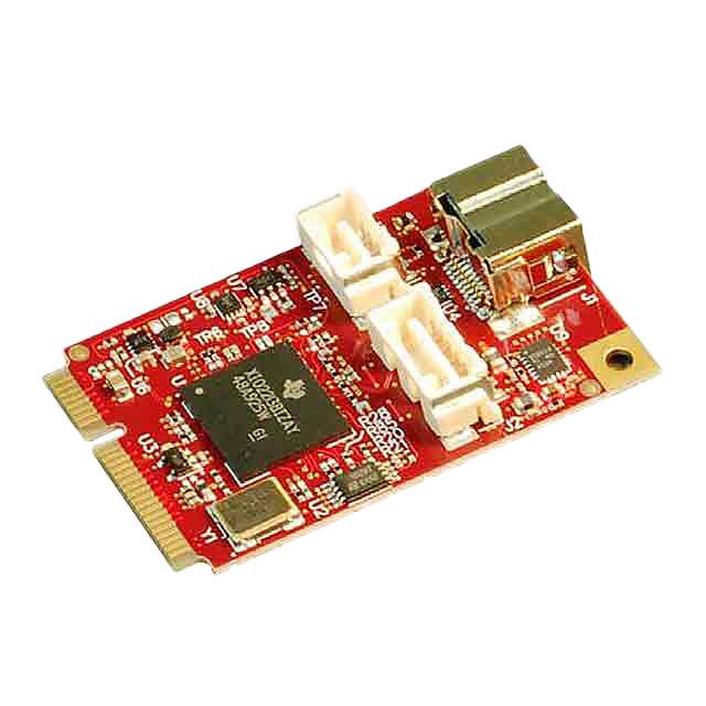 VersaLogic Corporation-VL-MPEE-FW1E